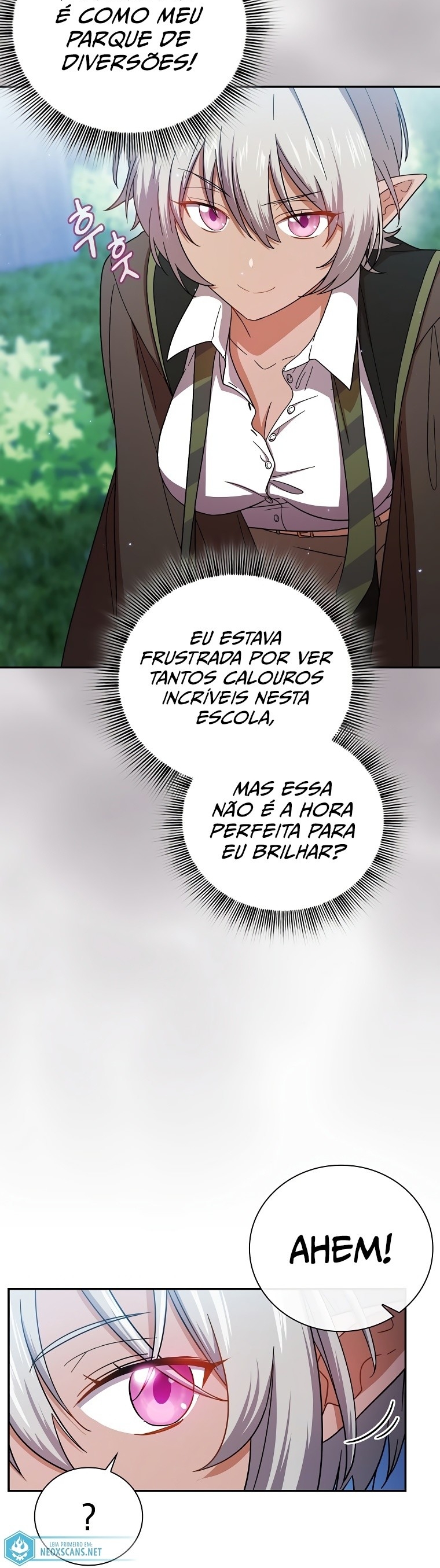 Cap 7 página 23