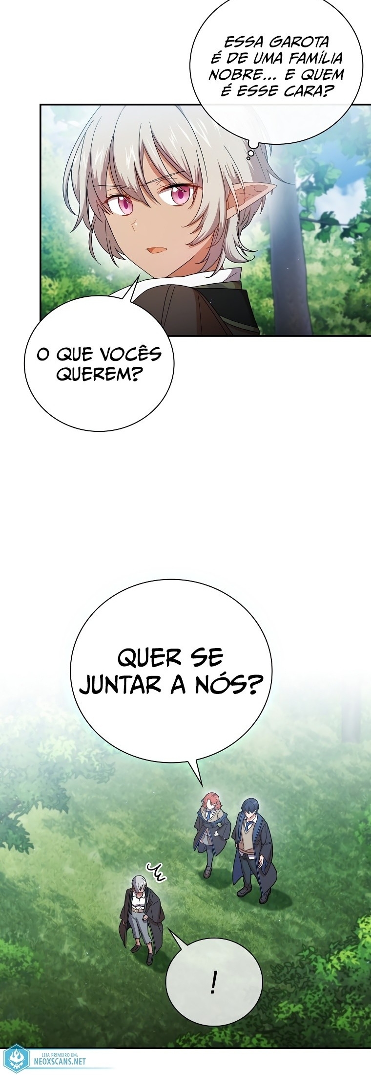 Cap 7 página 25