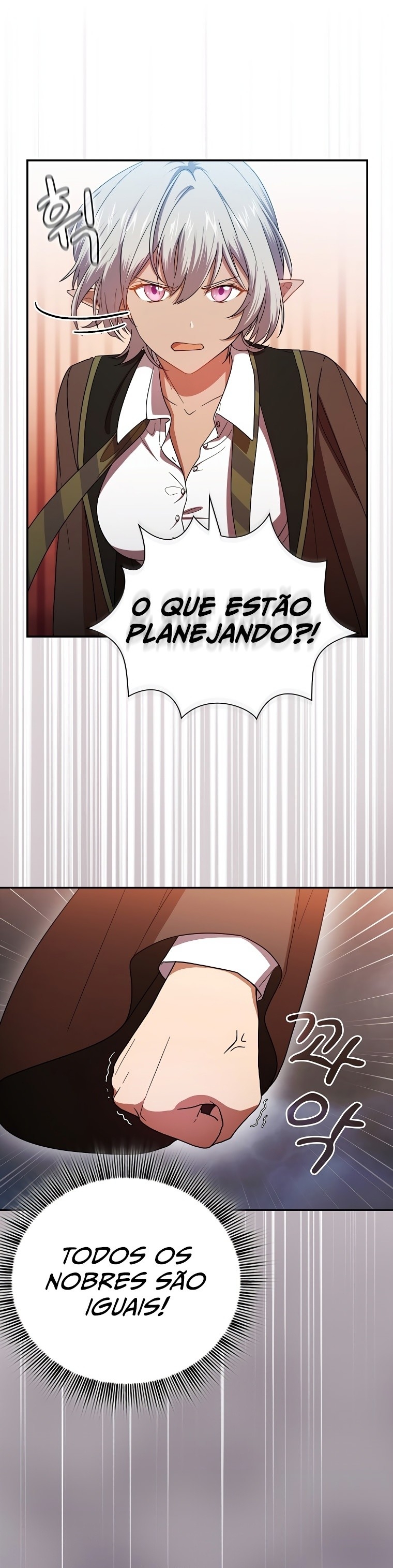 Cap 7 página 26