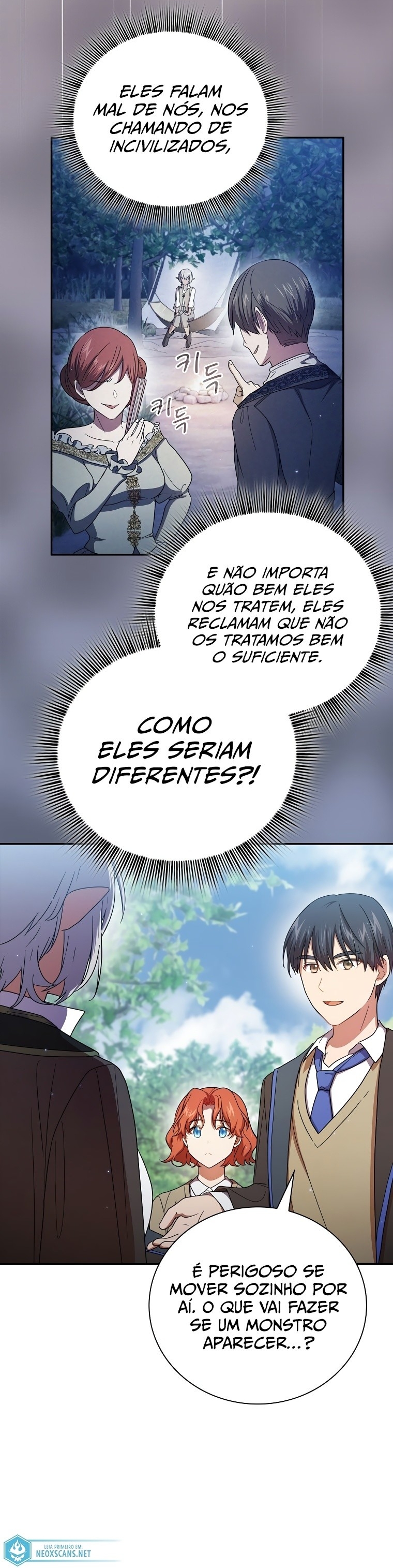 Cap 7 página 27