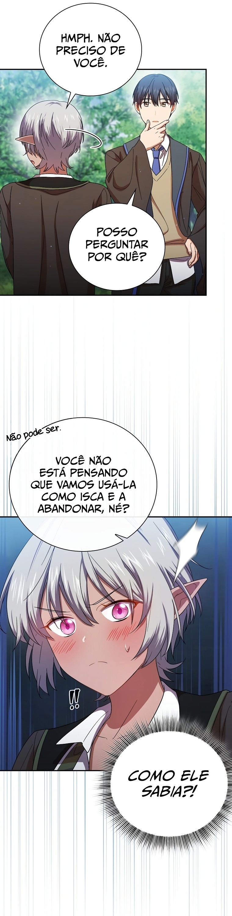 Cap 7 página 28