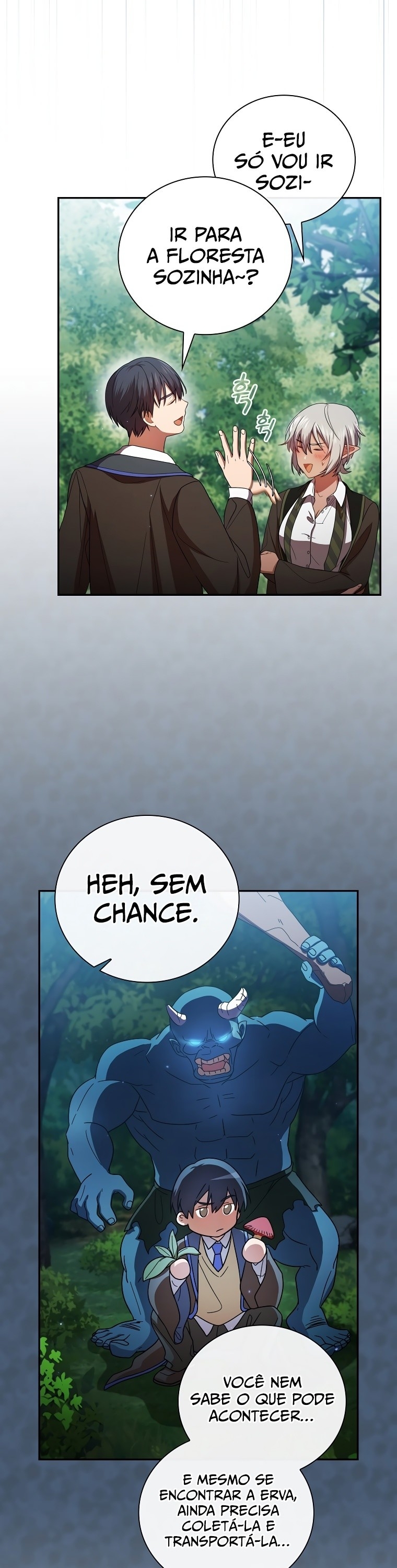 Cap 7 página 29