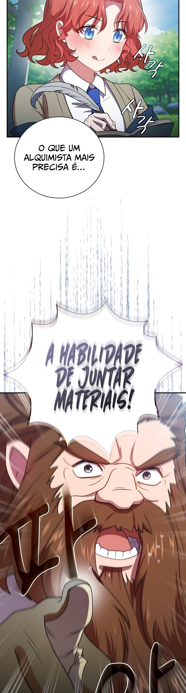 Cap 7 página 3