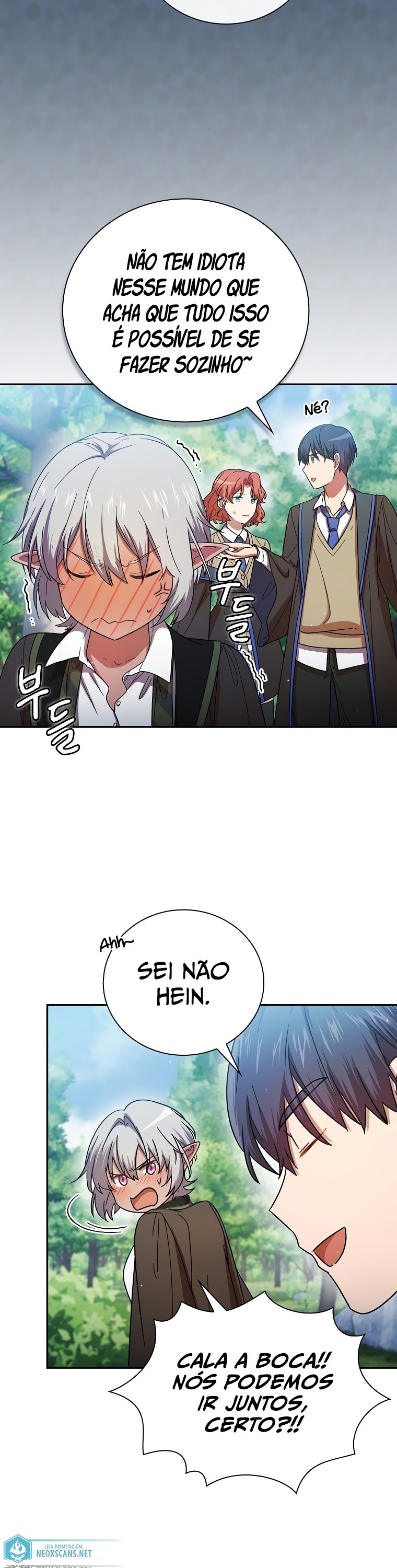 Cap 7 página 30