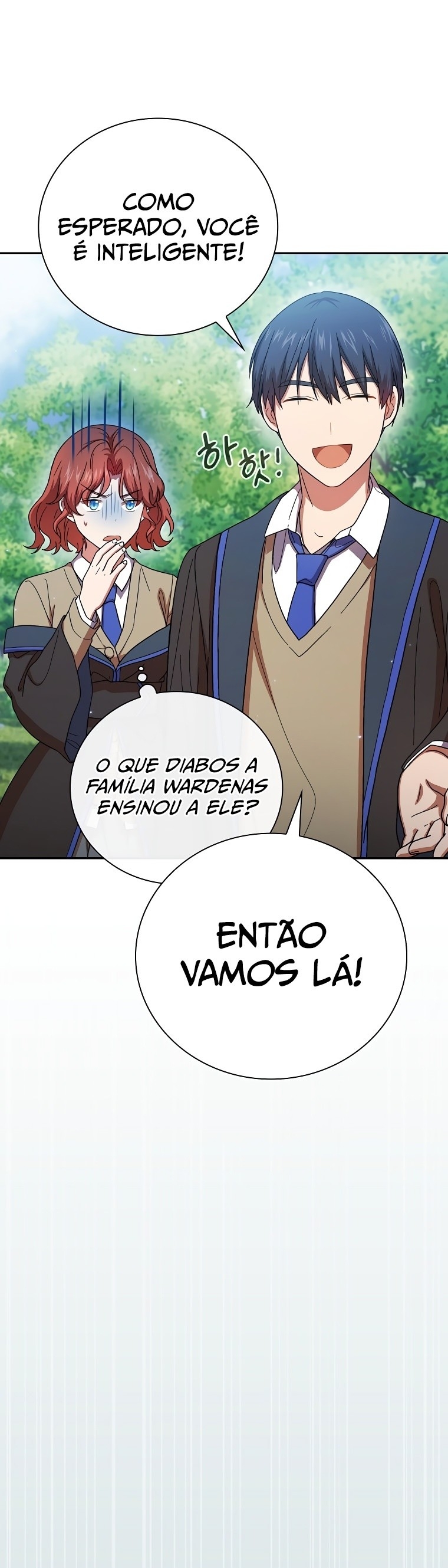 Cap 7 página 31