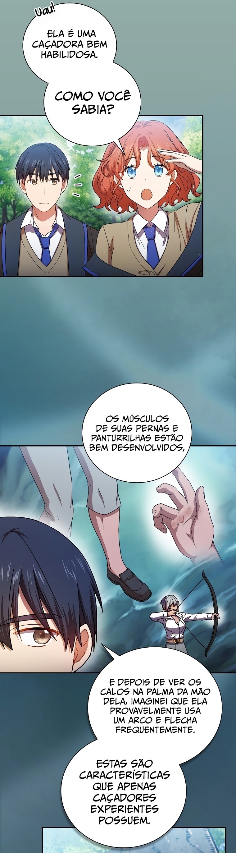Cap 7 página 34