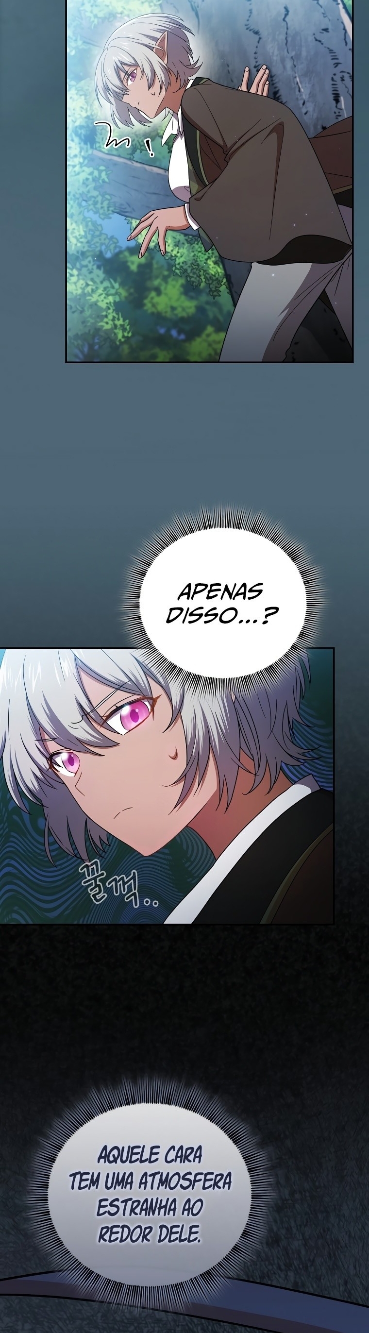 Cap 7 página 35