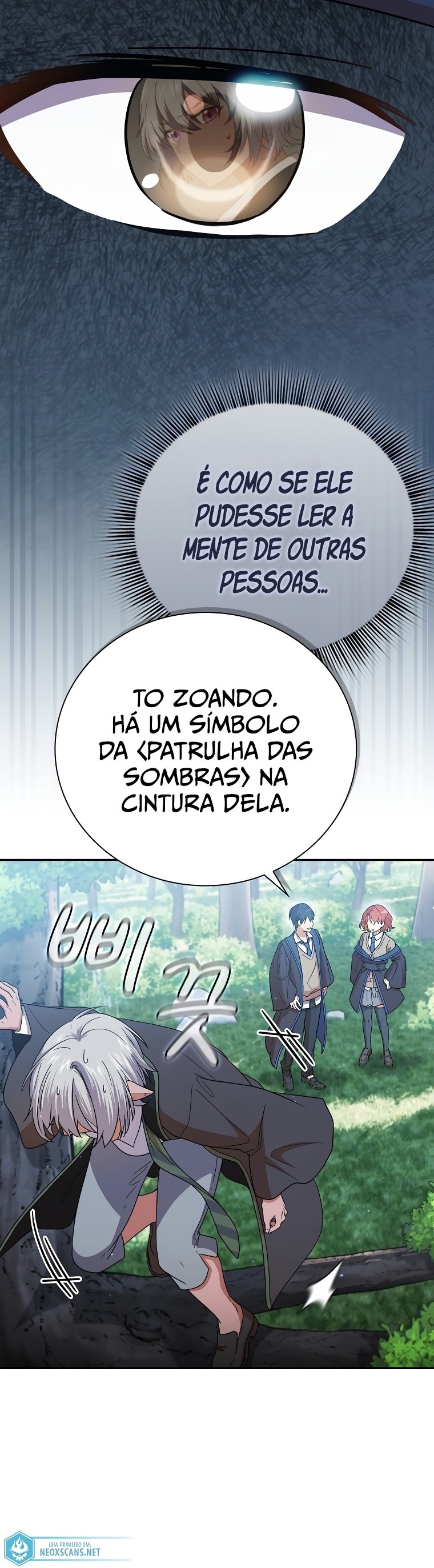 Cap 7 página 36
