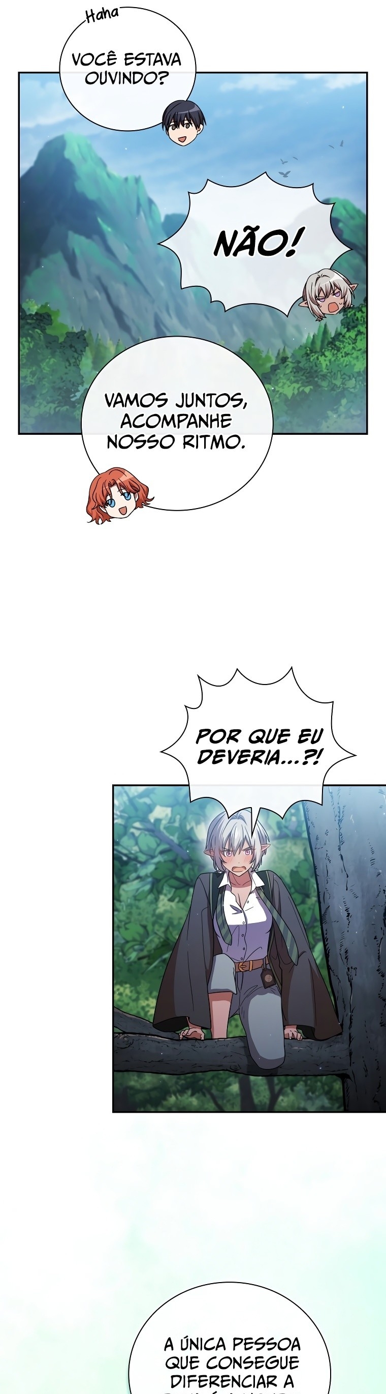 Cap 7 página 37