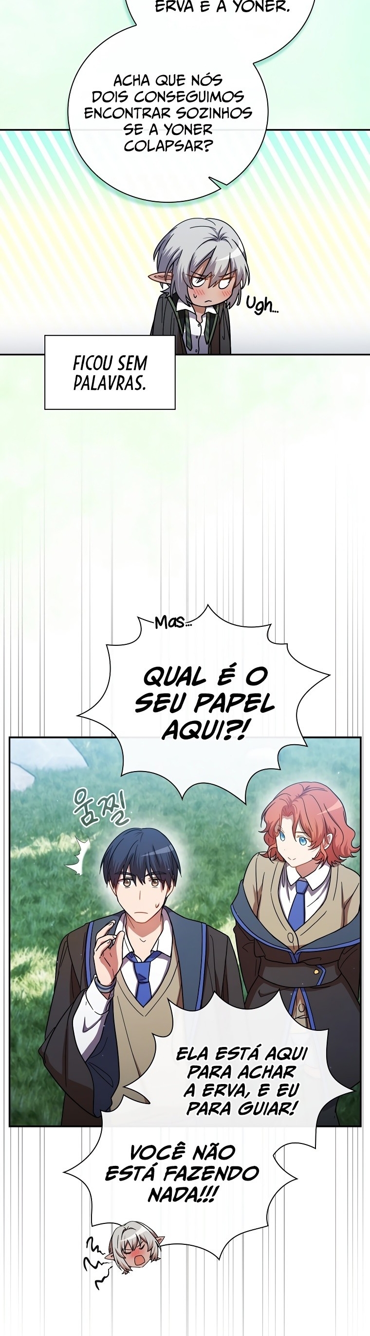 Cap 7 página 38