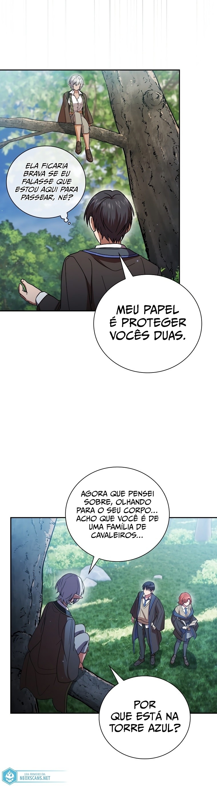 Cap 7 página 39