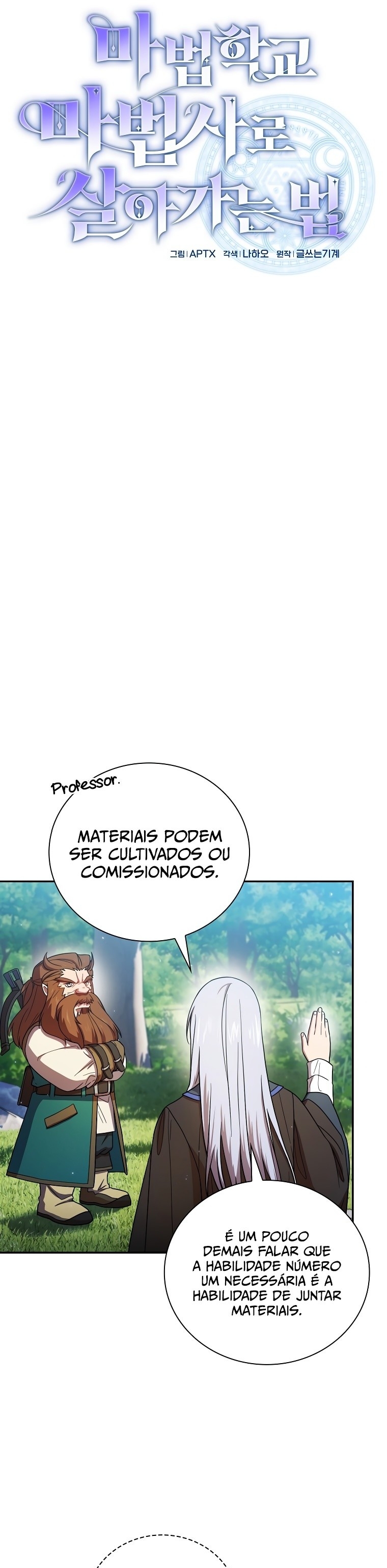 Cap 7 página 5