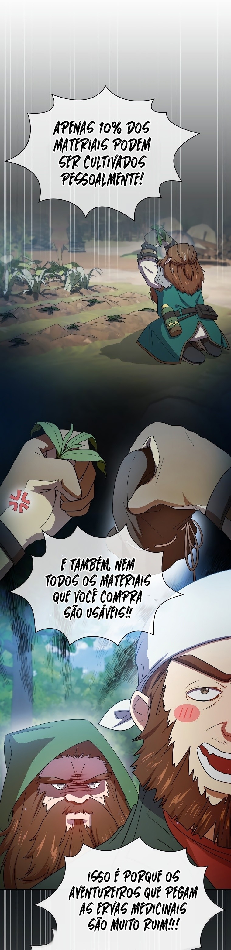 Cap 7 página 7