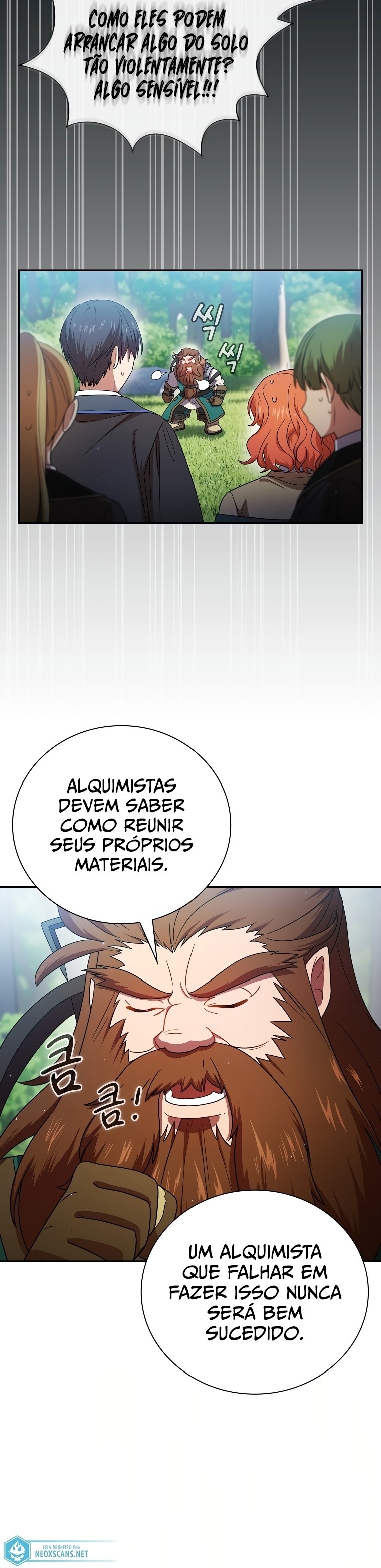 Cap 7 página 8