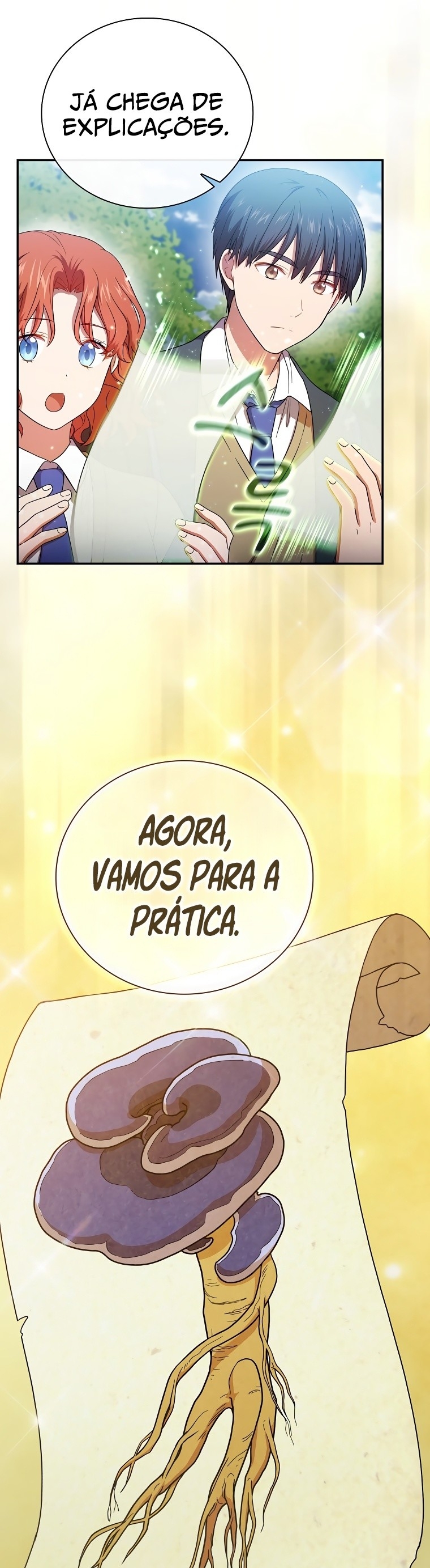 Cap 7 página 9