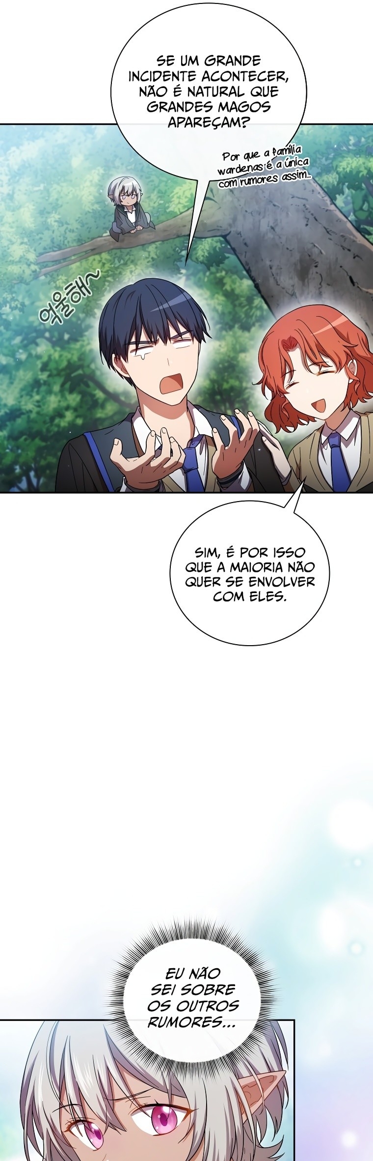 Cap 8 página 10