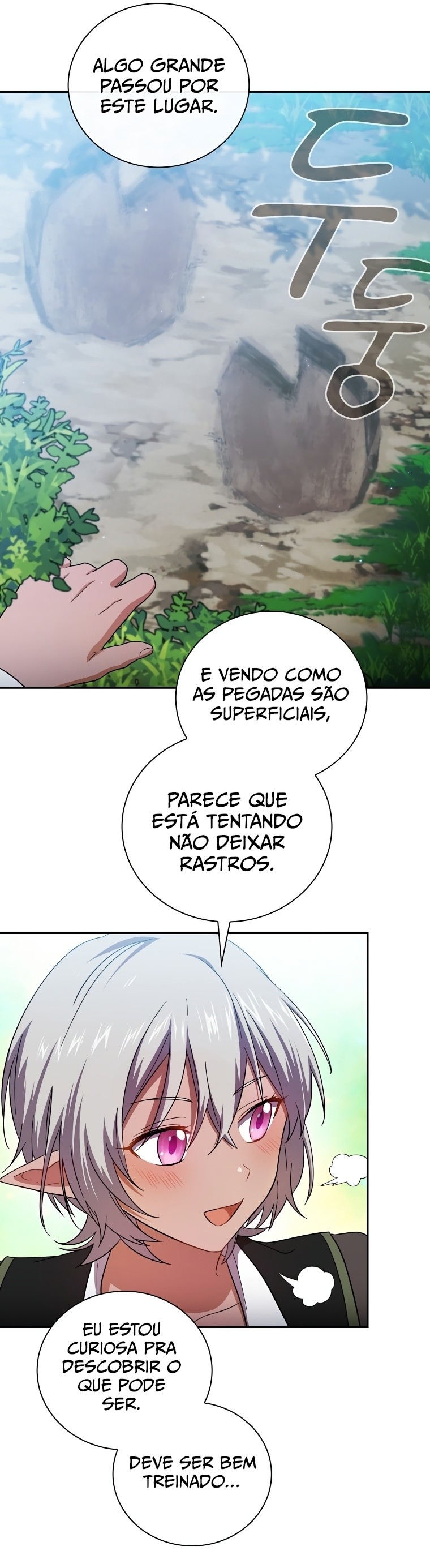 Cap 8 página 15