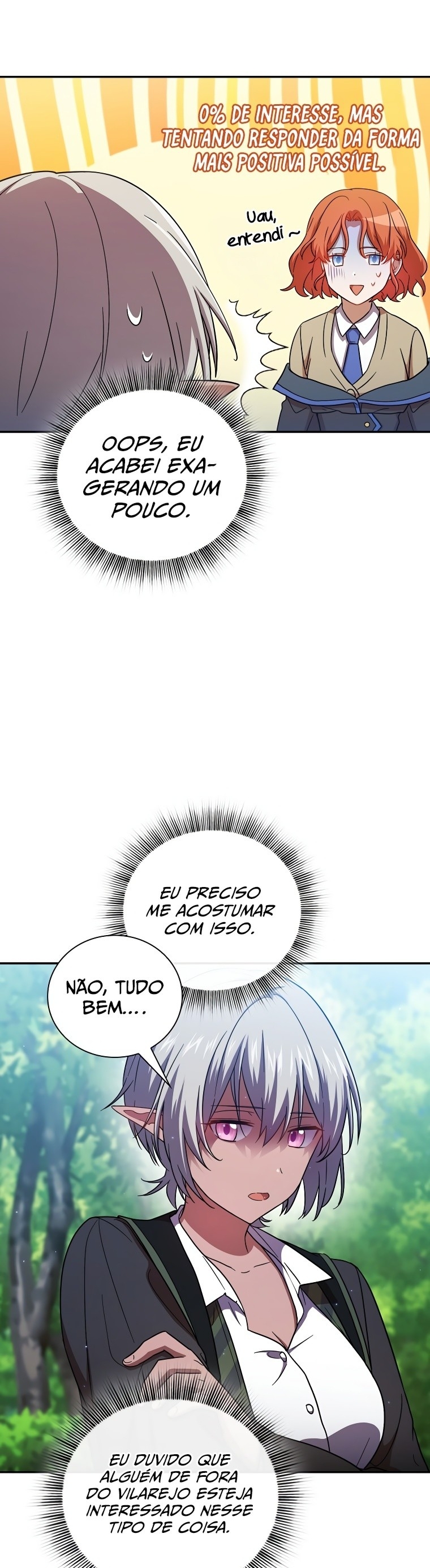 Cap 8 página 16