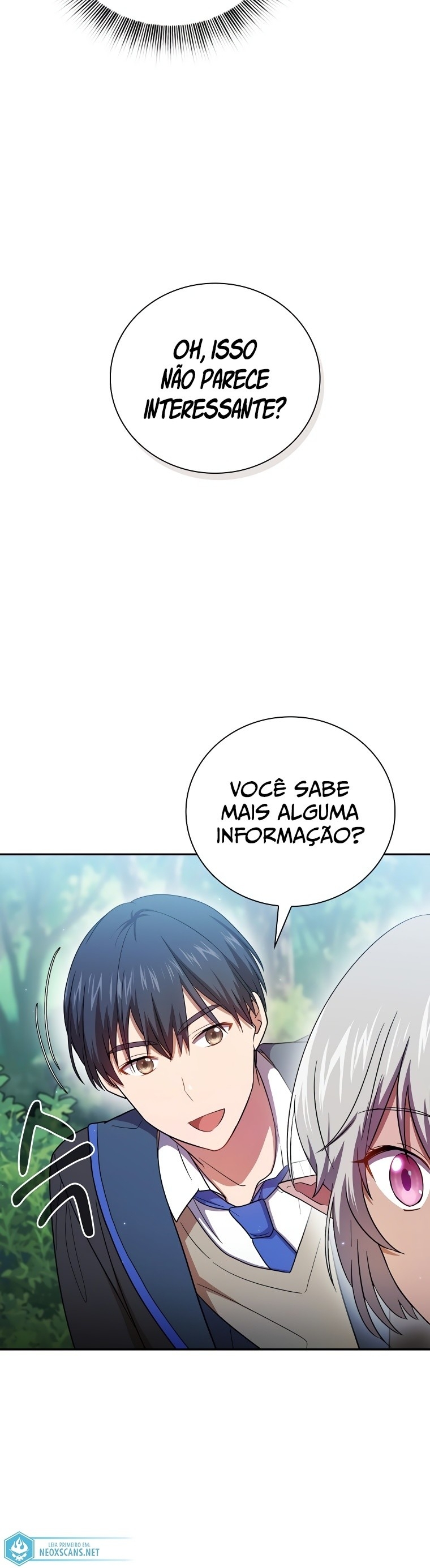 Cap 8 página 17