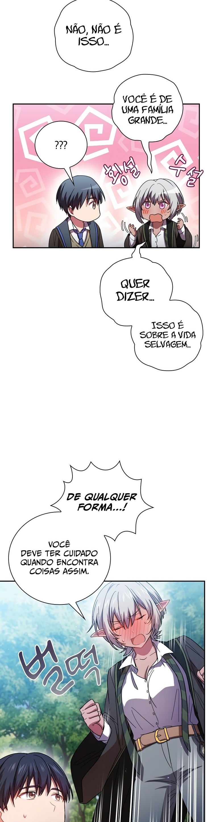 Cap 8 página 19