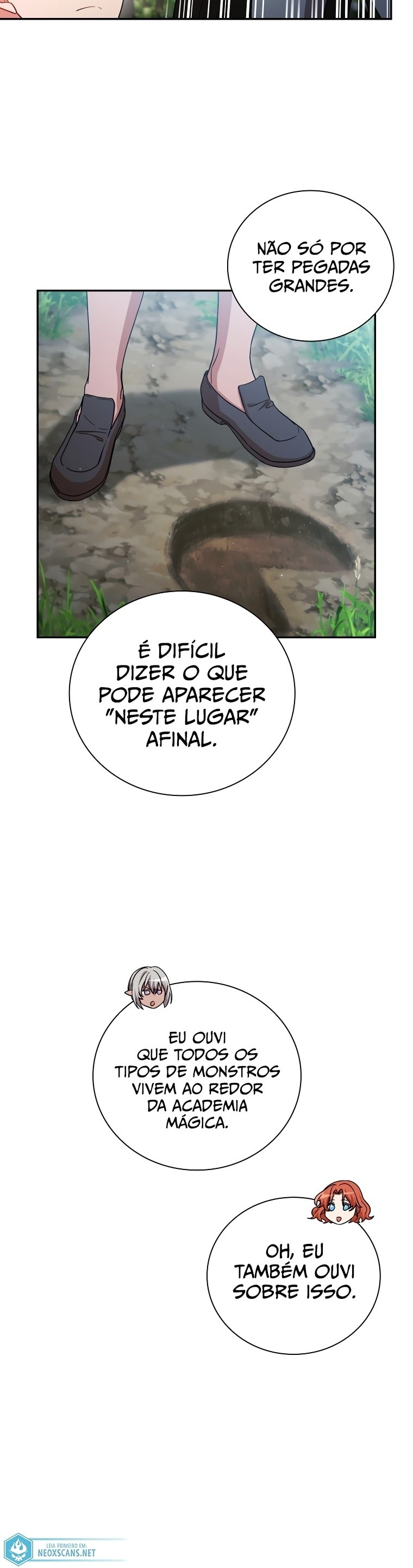Cap 8 página 20