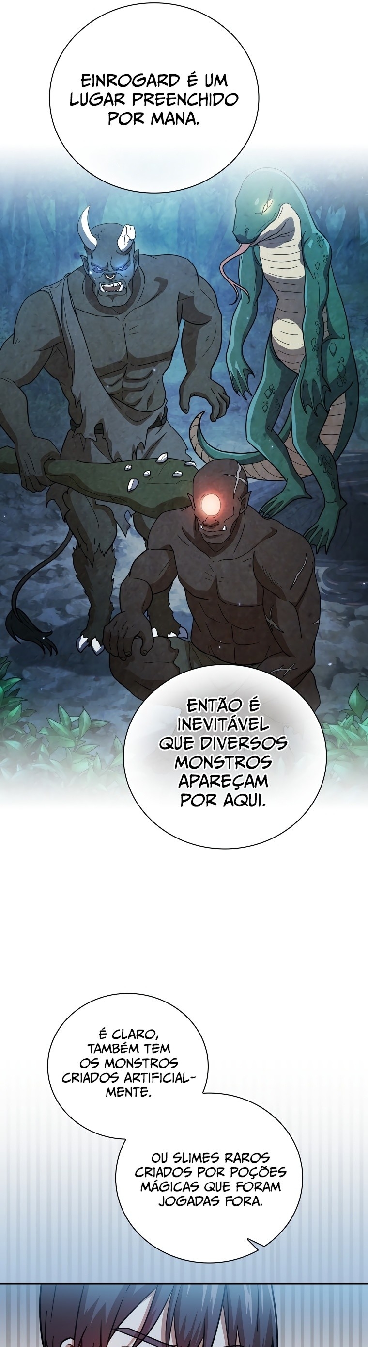 Cap 8 página 21