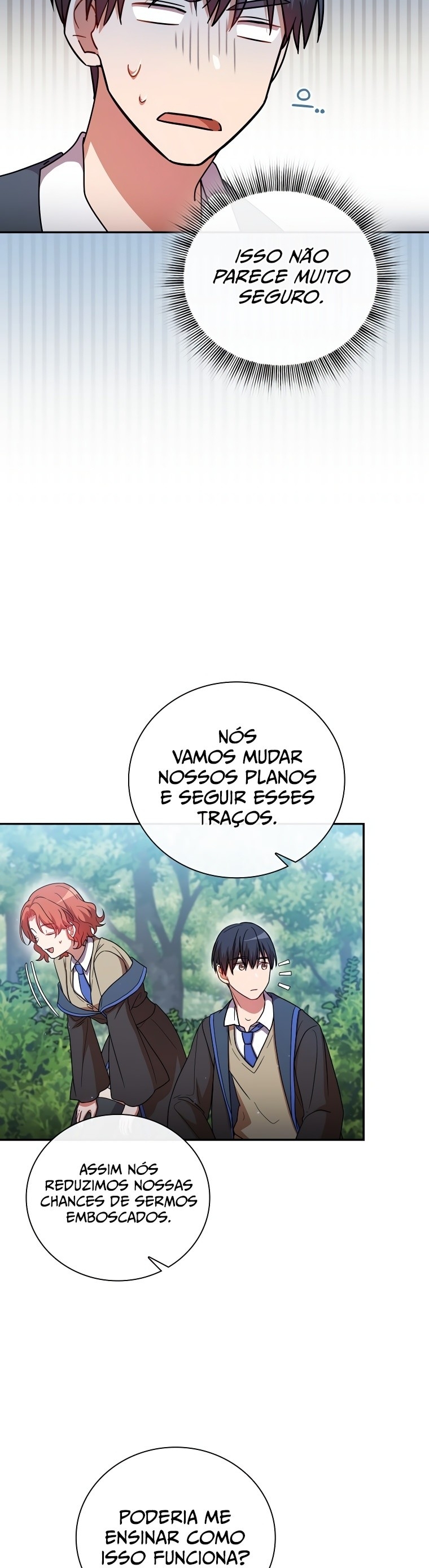 Cap 8 página 22
