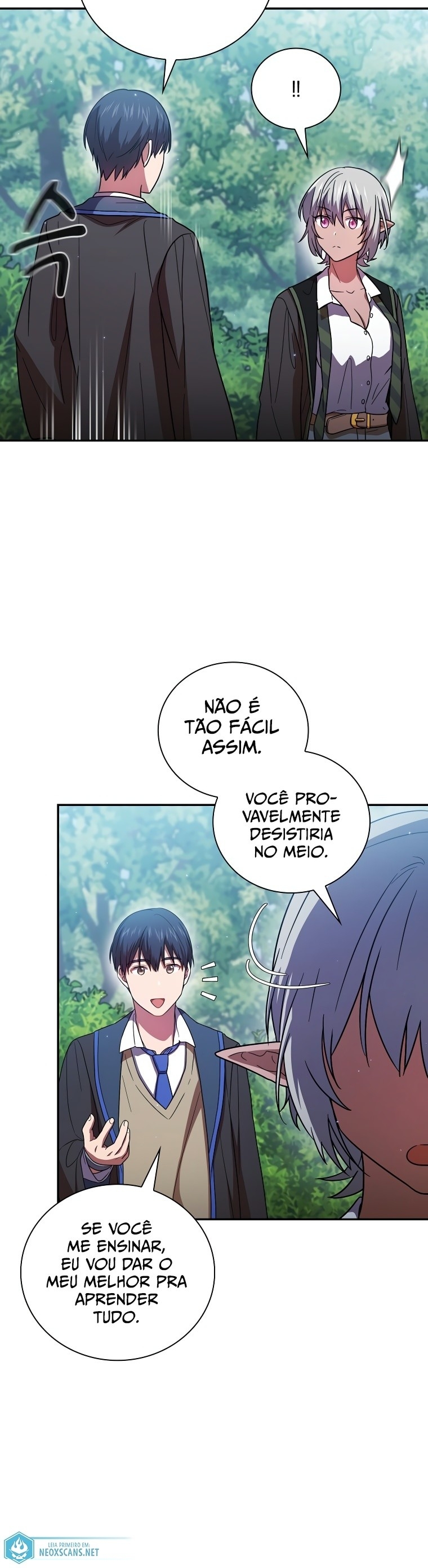 Cap 8 página 23
