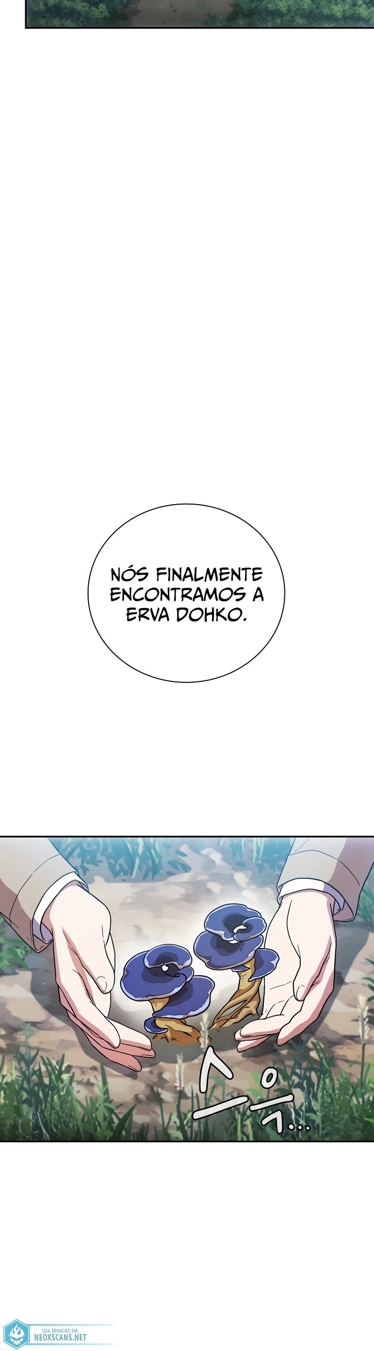 Cap 8 página 26
