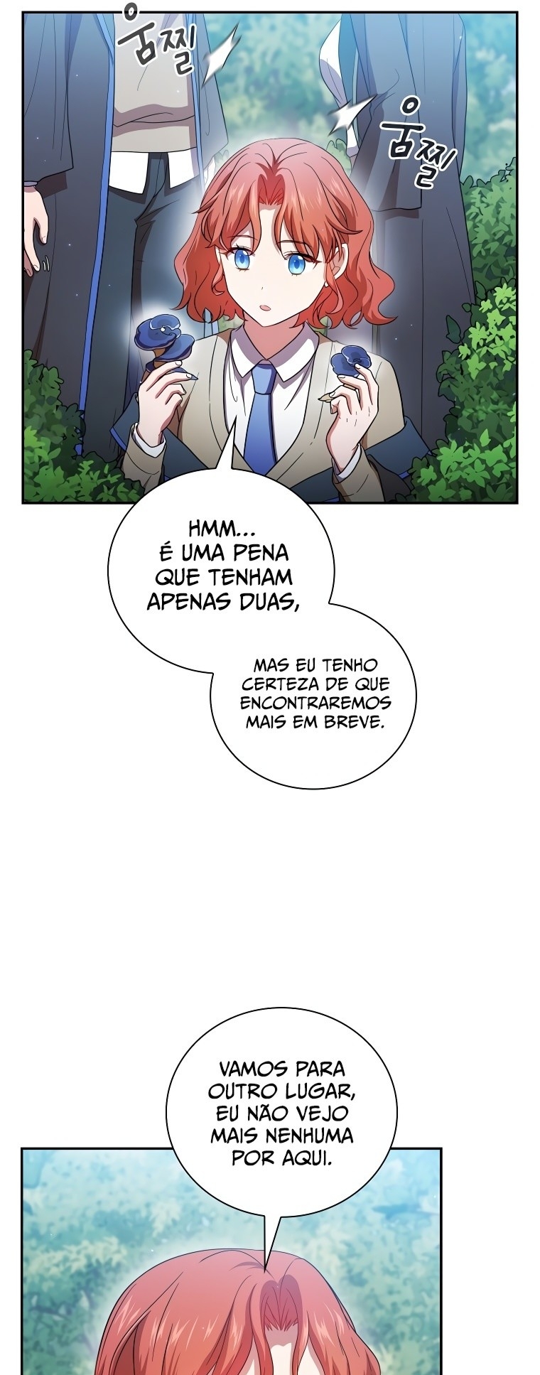 Cap 8 página 27