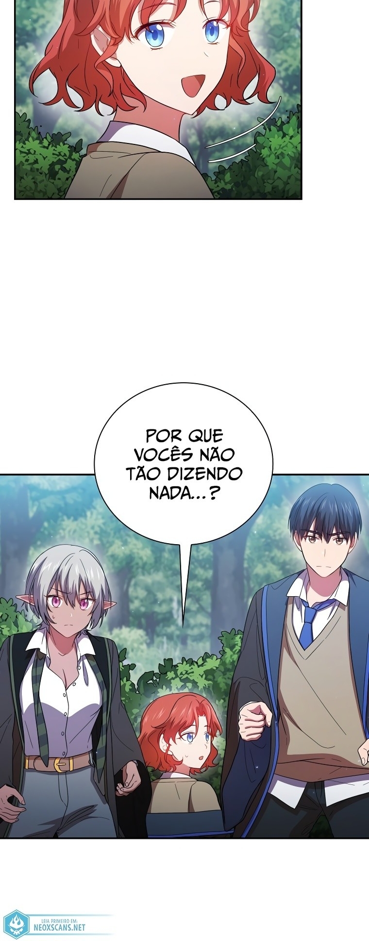 Cap 8 página 28