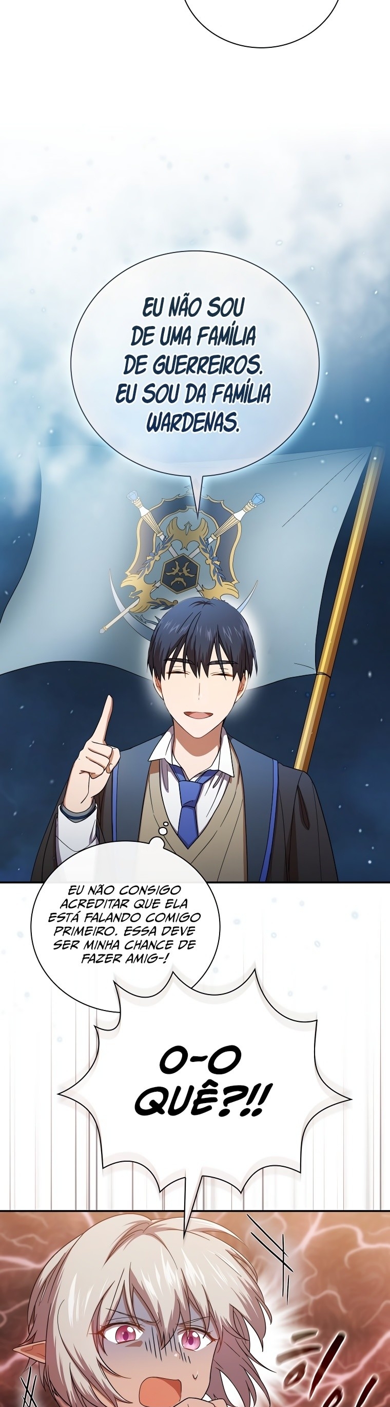 Cap 8 página 3