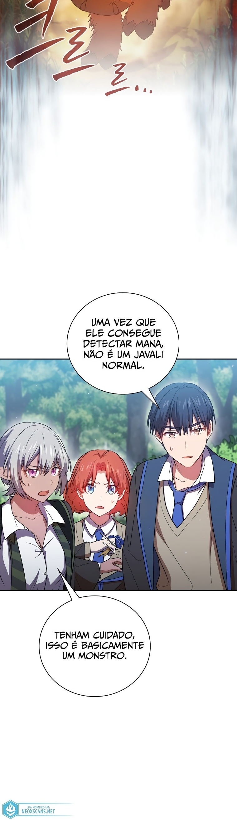 Cap 8 página 31