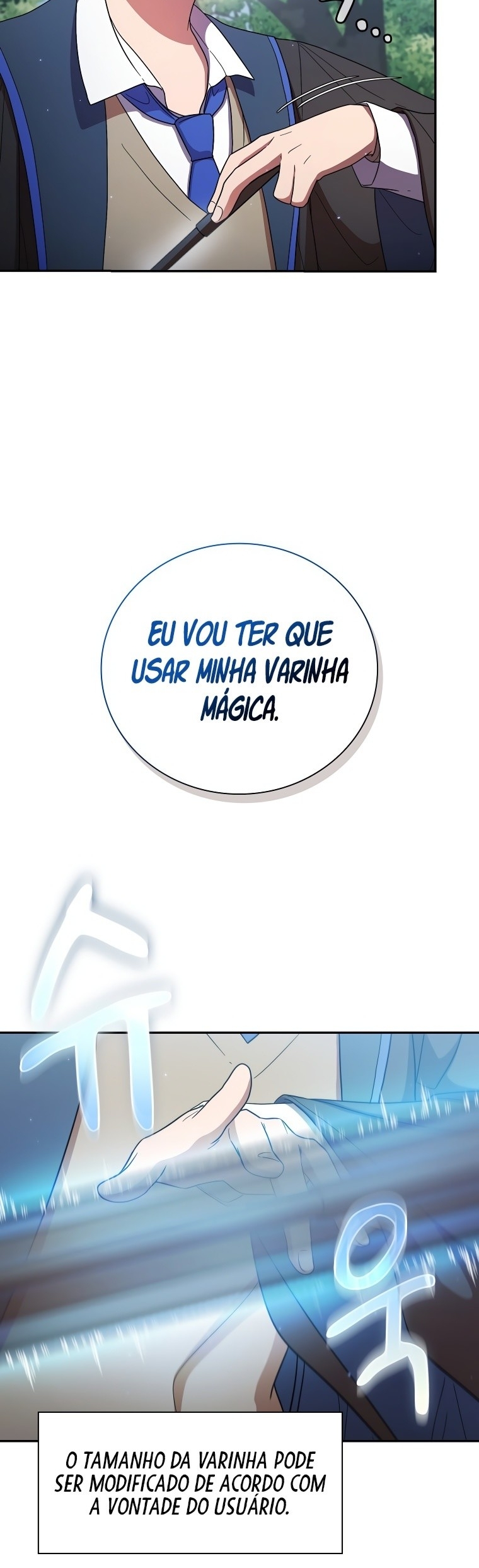 Cap 8 página 33