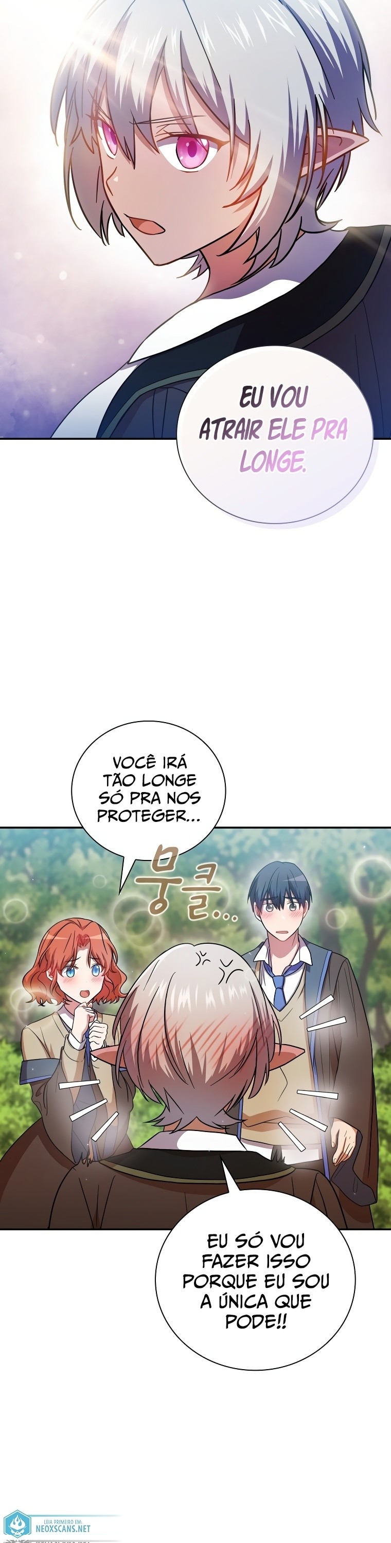 Cap 8 página 37
