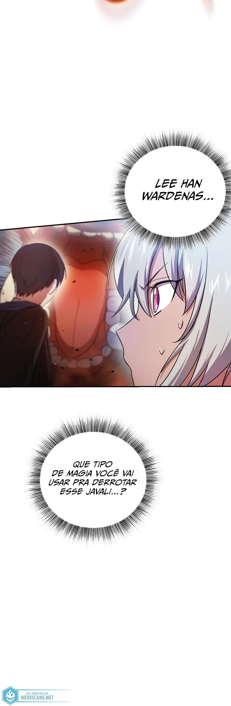 Cap 8 página 39