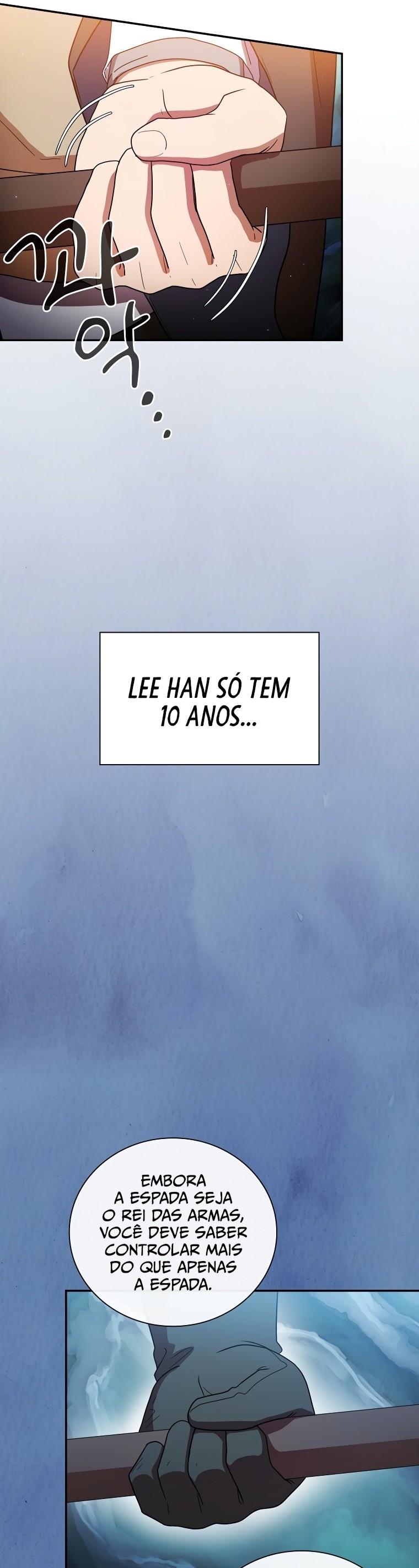 Cap 8 página 40