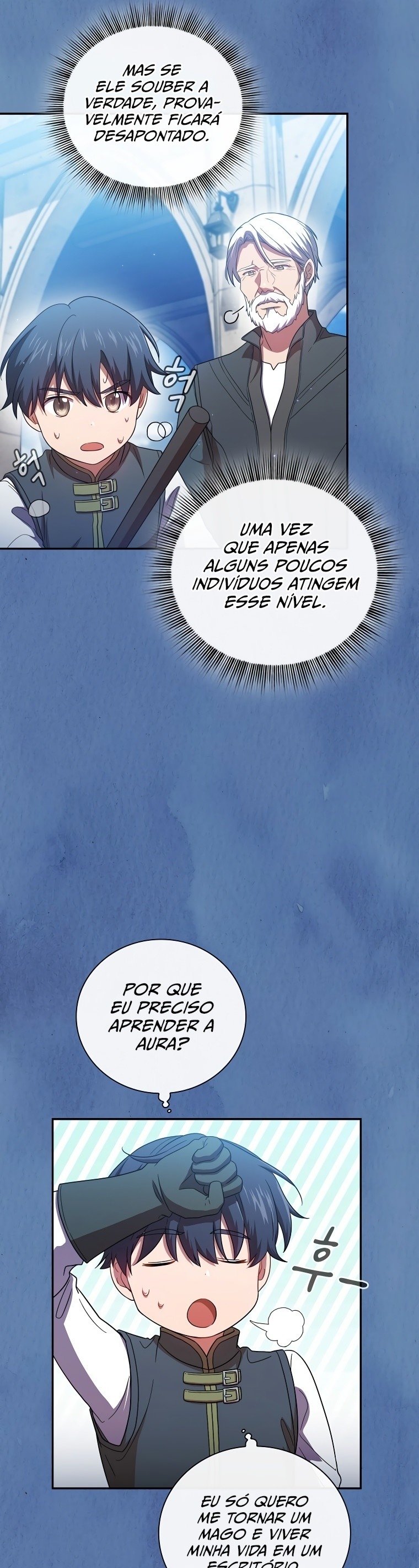 Cap 8 página 42
