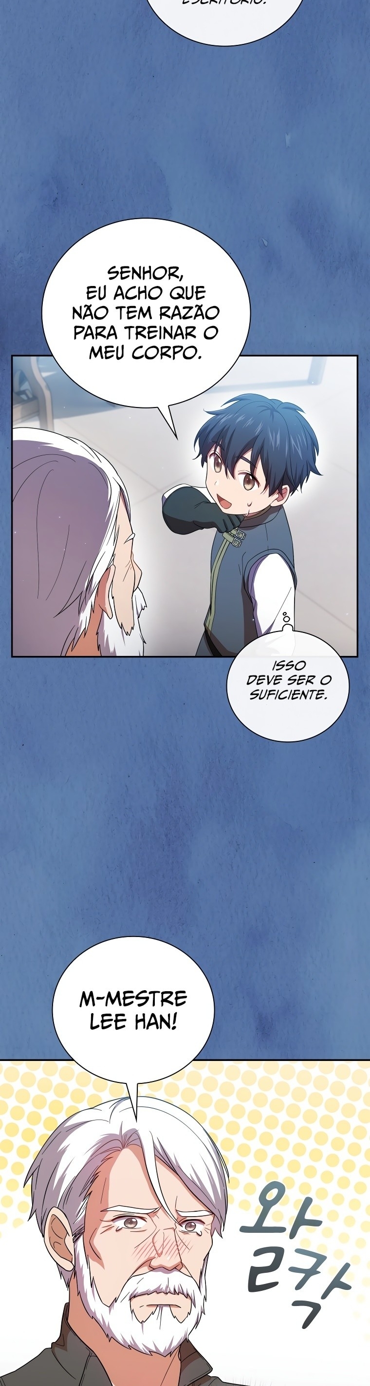Cap 8 página 43