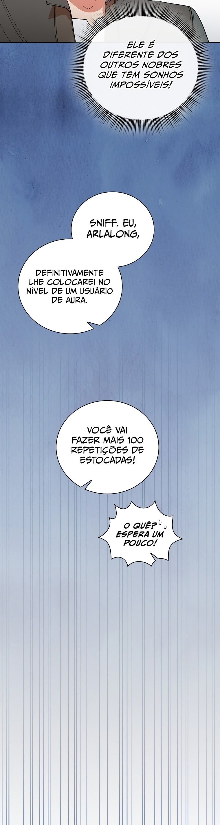 Cap 8 página 44