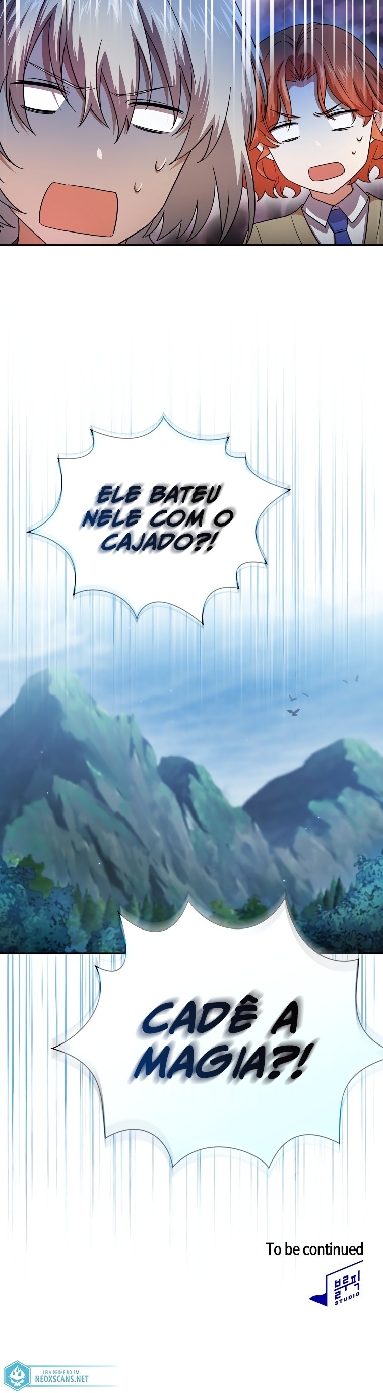 Cap 8 página 48