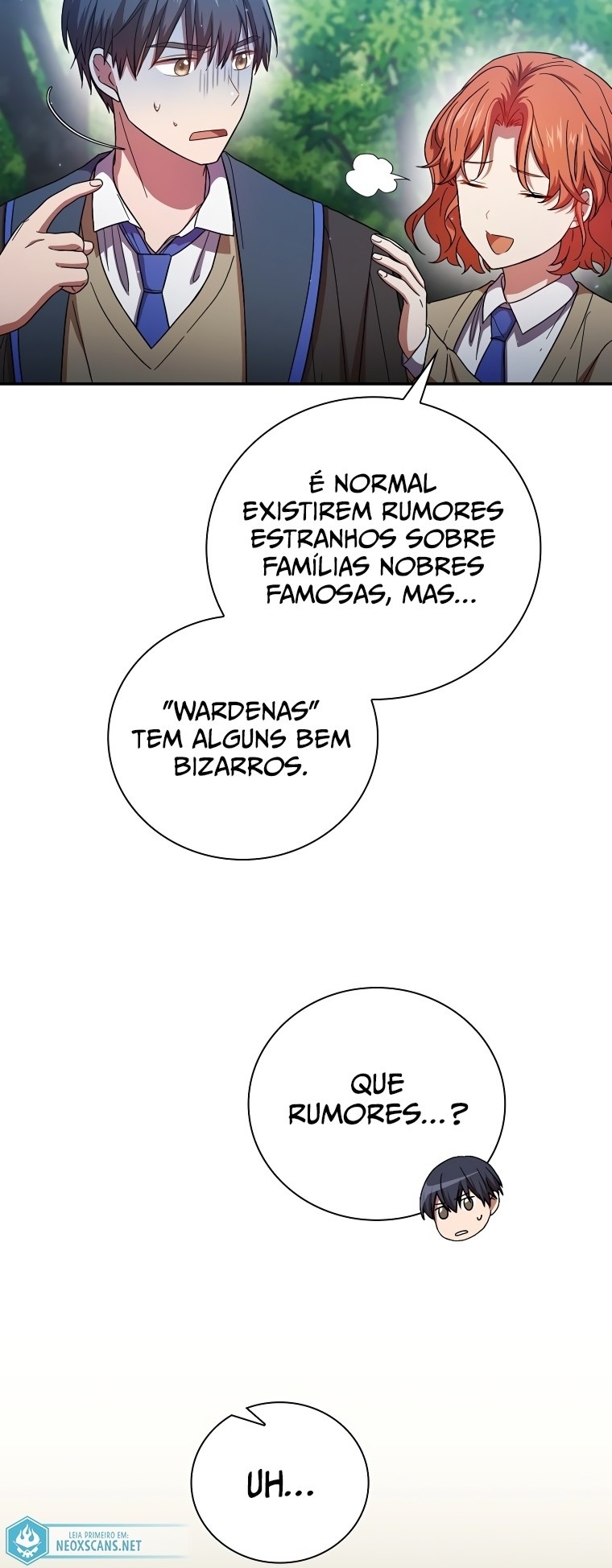 Cap 8 página 6