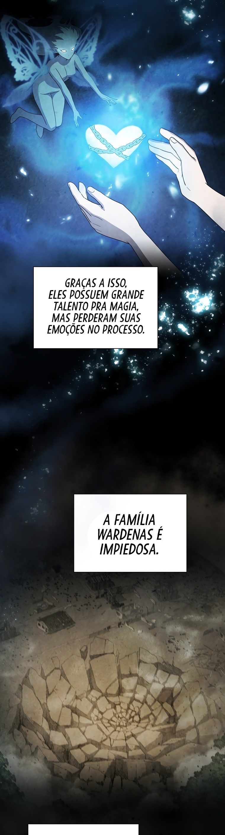 Cap 8 página 8