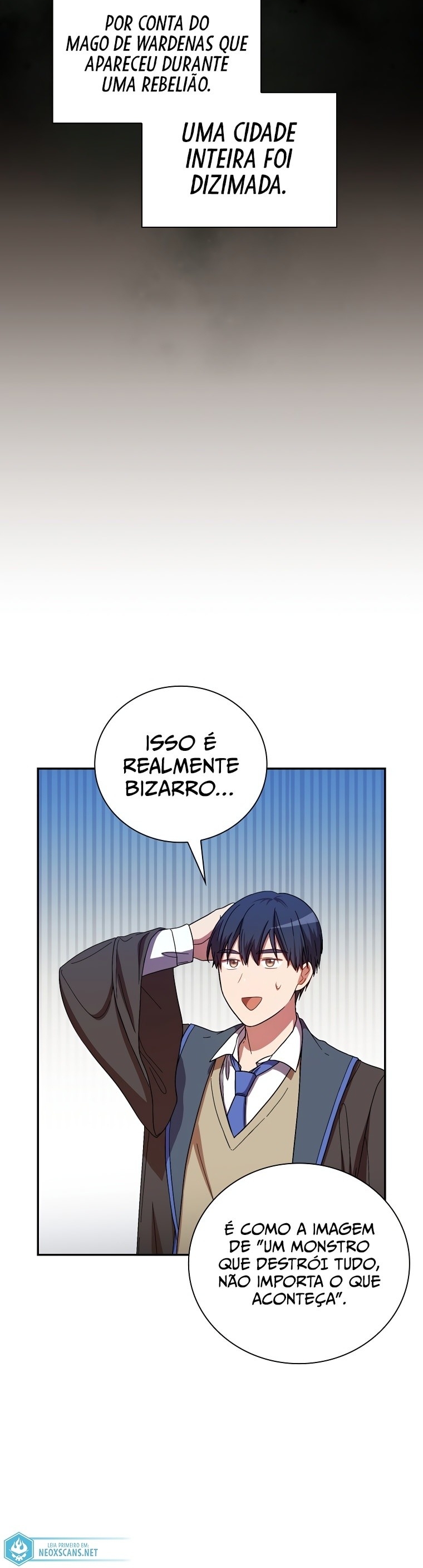 Cap 8 página 9