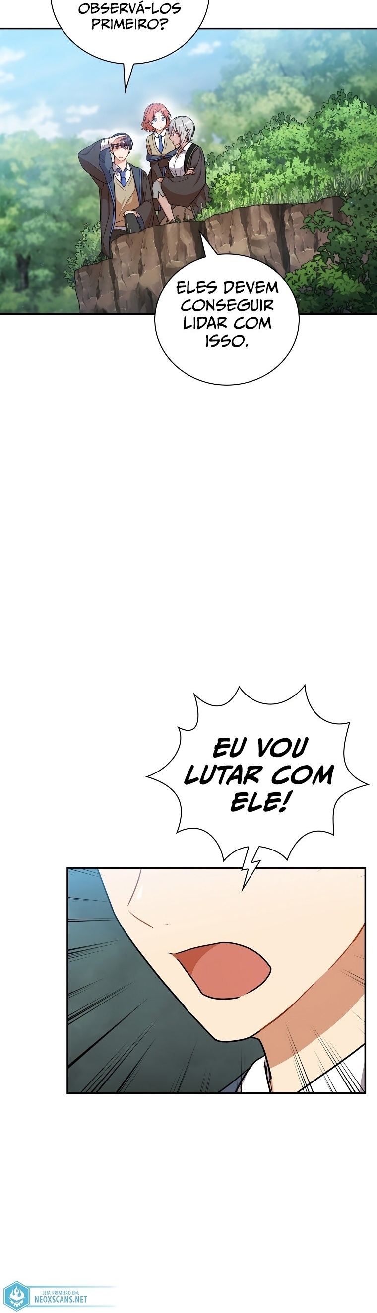 Cap 9 página 10