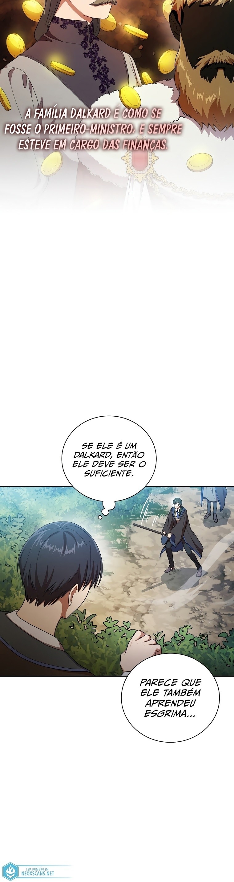 Cap 9 página 13