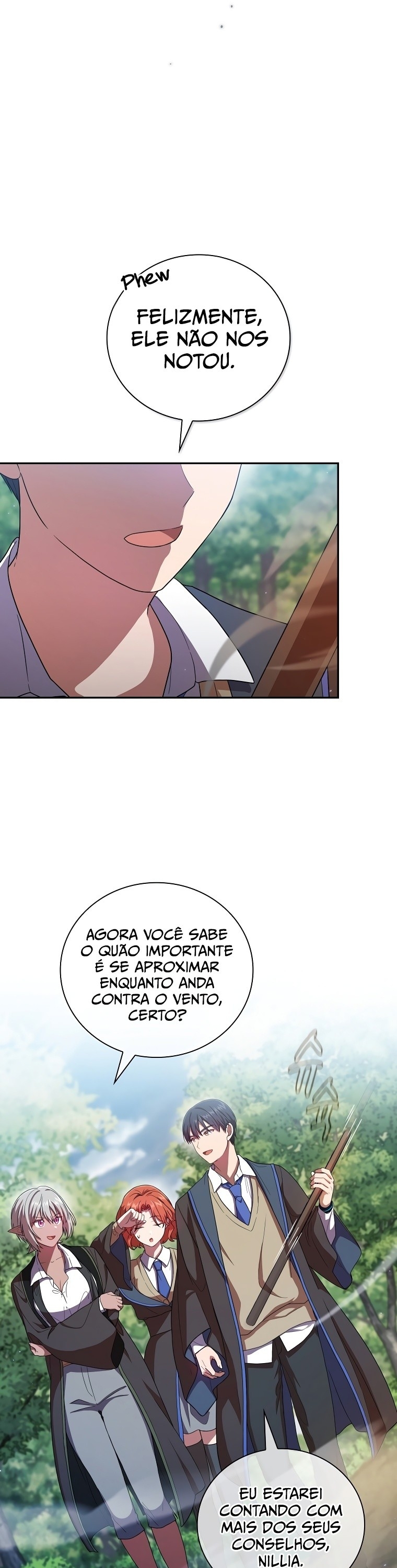 Cap 9 página 23