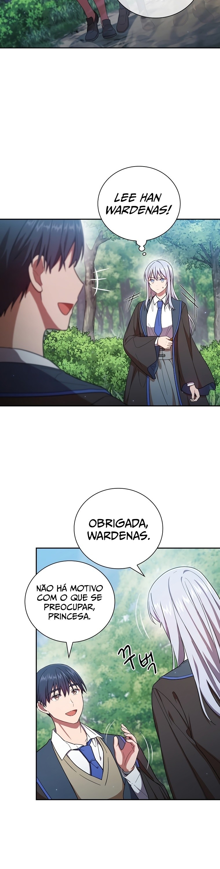Cap 9 página 24