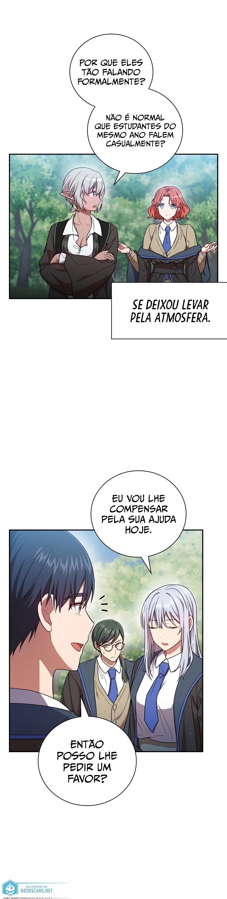 Cap 9 página 25