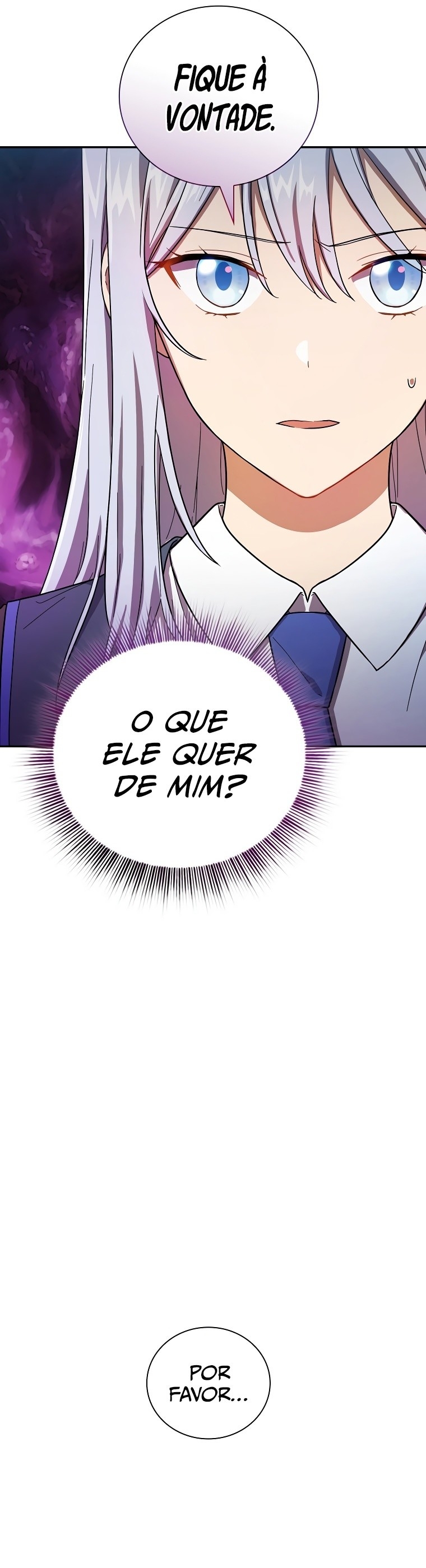 Cap 9 página 26